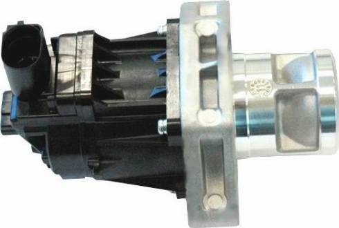 WE PARTS 330690245 - Клапан возврата ОГ autosila-amz.com