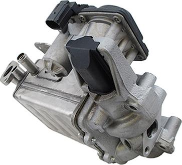 WE PARTS 332110022 - Модуль возврата ОГ autosila-amz.com