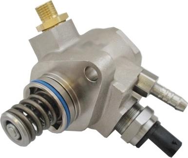 WE PARTS 321550049 - Насос высокого давления autosila-amz.com