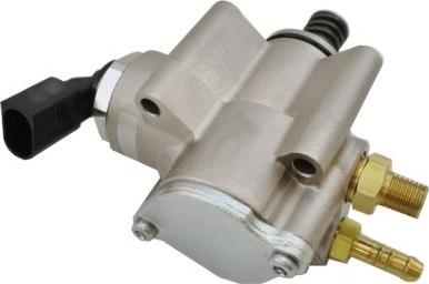 WE PARTS 321550047 - Насос высокого давления autosila-amz.com