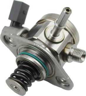 WE PARTS 321550056 - Насос высокого давления autosila-amz.com