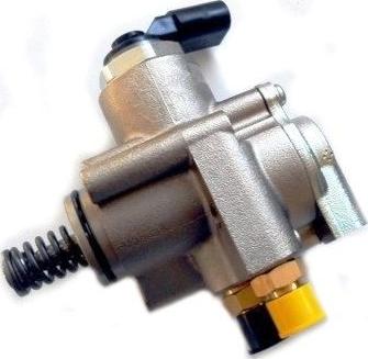 WE PARTS 321550019 - Насос высокого давления autosila-amz.com