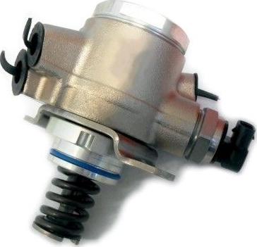 WE PARTS 321550010 - Насос высокого давления autosila-amz.com