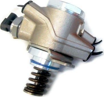 WE PARTS 321550013 - Насос высокого давления autosila-amz.com