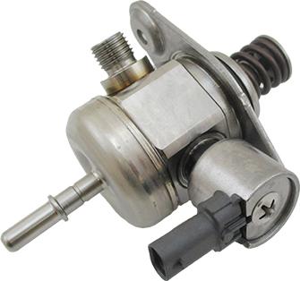 WE PARTS 321550030 - Насос высокого давления autosila-amz.com