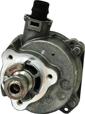 WE PARTS 371130184 - Вакуумный насос, тормозная система autosila-amz.com