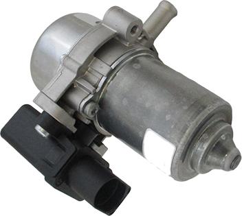 WE PARTS 371130205 - Вакуумный насос, тормозная система autosila-amz.com