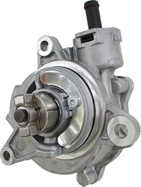 WE PARTS 371130235 - Вакуумный насос, тормозная система autosila-amz.com