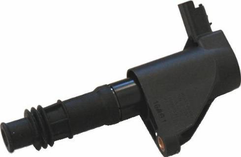 WE PARTS 220830564 - Катушка зажигания autosila-amz.com