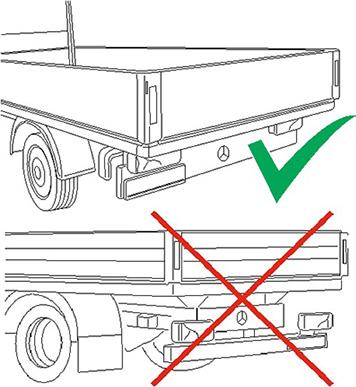 Westfalia 321332600001 - Прицепное устройство, фаркоп autosila-amz.com