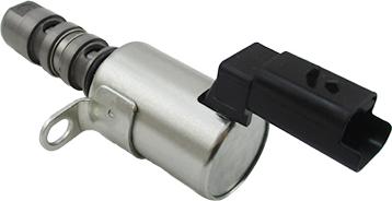 Wilmink Group WG1900605 - Регулирующий клапан, выставление распределительного вала autosila-amz.com