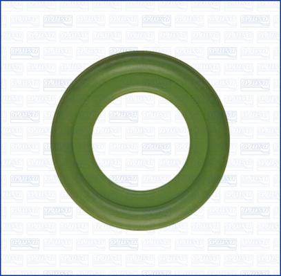 Wilmink Group WG1448248 - Уплотнительное кольцо, резьбовая пробка маслосливного отверстия autosila-amz.com