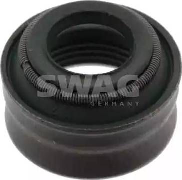 Wilmink Group WG1430205 - Уплотнительное кольцо, стержень клапана autosila-amz.com