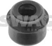 Wilmink Group WG1429784 - Уплотнительное кольцо, стержень клапана autosila-amz.com