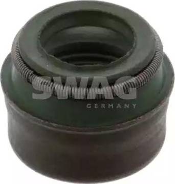 Wilmink Group WG1428320 - Уплотнительное кольцо, стержень клапана autosila-amz.com