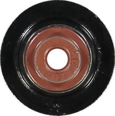 Wilmink Group WG1004677 - Уплотнительное кольцо, стержень клапана autosila-amz.com