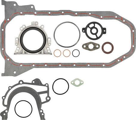 Wilmink Group WG1000512 - Комплект прокладок, блок-картер двигателя autosila-amz.com