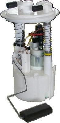 Wilmink Group WG1012870 - Модуль топливного насоса autosila-amz.com