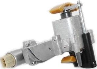 Wilmink Group WG1807555 - Регулирующий клапан, выставление распределительного вала autosila-amz.com