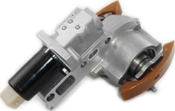 Wilmink Group WG1807551 - Регулирующий клапан, выставление распределительного вала autosila-amz.com