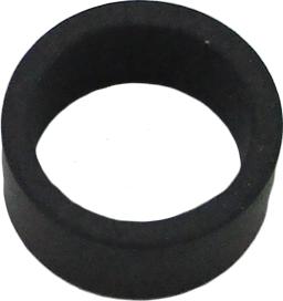 Wilmink Group WG1889528 - Уплотнительное кольцо, клапанная форсунка autosila-amz.com