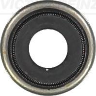 Wilmink Group WG1245996 - Уплотнительное кольцо, стержень клапана autosila-amz.com