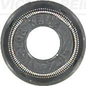 Wilmink Group WG1245876 - Уплотнительное кольцо, стержень клапана autosila-amz.com