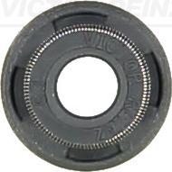 Wilmink Group WG1246103 - Уплотнительное кольцо, стержень клапана autosila-amz.com