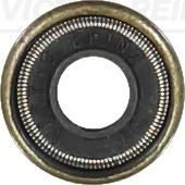 Wilmink Group WG1246113 - Уплотнительное кольцо, стержень клапана autosila-amz.com
