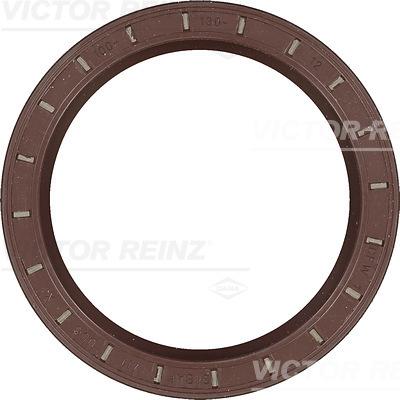 Wilmink Group WG1250188 - Уплотняющее кольцо, распредвал autosila-amz.com