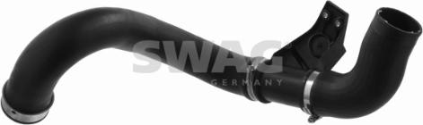 Wilmink Group WG1794606 - Трубка, нагнетание воздуха autosila-amz.com