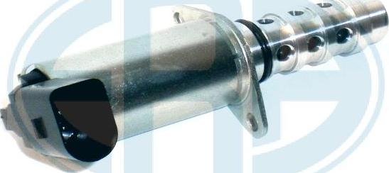 Wilmink Group WG1796495 - Регулирующий клапан, выставление распределительного вала autosila-amz.com