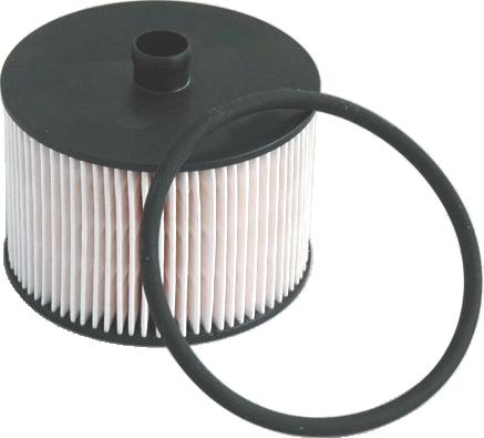 DOYEN RGF108 - Топливный фильтр autosila-amz.com