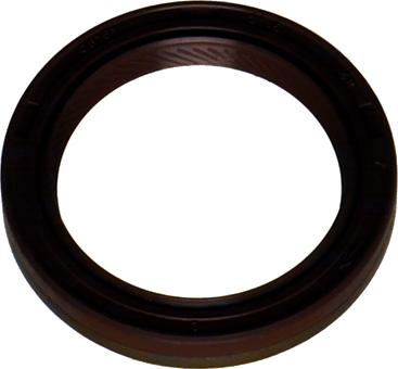 Wilmink Group WG1766503 - Уплотняющее кольцо, коленчатый вал autosila-amz.com