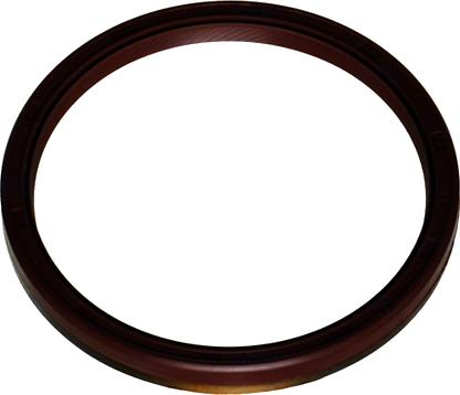 Wilmink Group WG1766315 - Уплотняющее кольцо, коленчатый вал autosila-amz.com