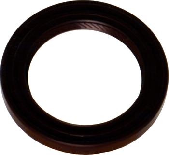 Wilmink Group WG1766389 - Уплотняющее кольцо, коленчатый вал autosila-amz.com