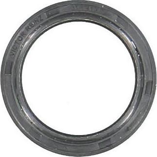 Wilmink Group WG1705942 - Уплотняющее кольцо, коленчатый вал autosila-amz.com