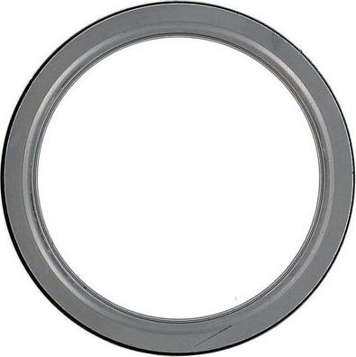 Wilmink Group WG1705920 - Уплотняющее кольцо, коленчатый вал autosila-amz.com