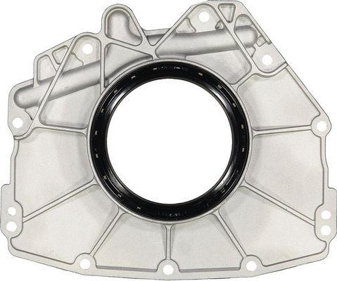 Wilmink Group WG1705862 - Уплотняющее кольцо, коленчатый вал autosila-amz.com