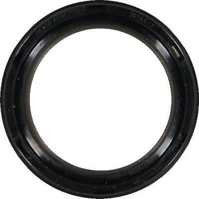 Wilmink Group WG1705815 - Уплотняющее кольцо, коленчатый вал autosila-amz.com