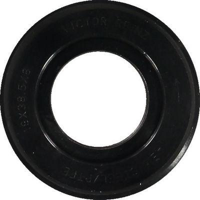 Wilmink Group WG1705793 - Уплотняющее кольцо, коленчатый вал autosila-amz.com