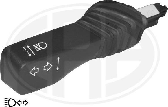 Wilmink Group WG2014641 - Выключатель на рулевой колонке autosila-amz.com