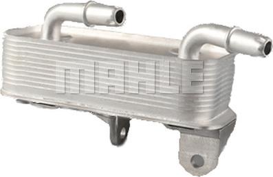 Wilmink Group WG2181037 - Масляный радиатор, двигательное масло autosila-amz.com
