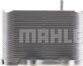 Wilmink Group WG2181100 - Масляный радиатор, двигательное масло autosila-amz.com