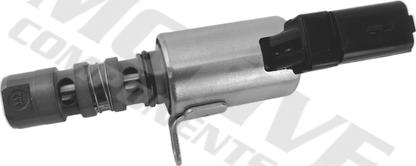Wilmink Group WG2129092 - Регулирующий клапан, выставление распределительного вала autosila-amz.com