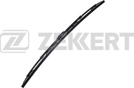 Zekkert BW-600 - Щетка стеклоочистителя autosila-amz.com