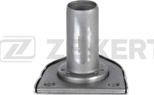 Zekkert GM-8121 - Направляющая гильза, система сцепления autosila-amz.com