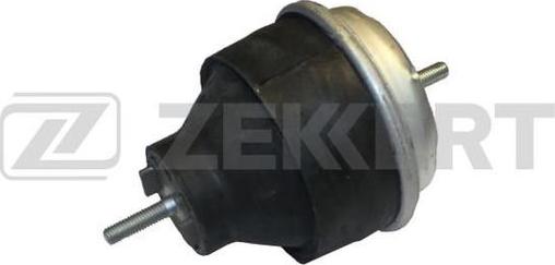 Zekkert GM-3028 - Подушка, опора, подвеска двигателя autosila-amz.com