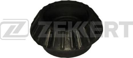 Zekkert GM-2086 - Опора амортизатора перед. Chevrolet Aveo (T200, T250, T255, T300) 04- (замена для GM-2426) autosila-amz.com