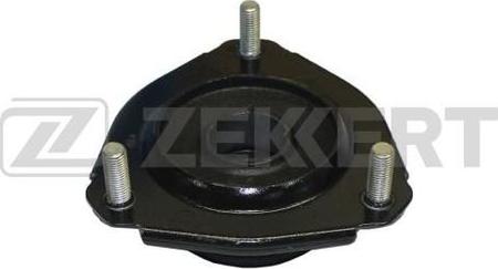 Zekkert GM-2224 - Опора стойки амортизатора, подушка autosila-amz.com